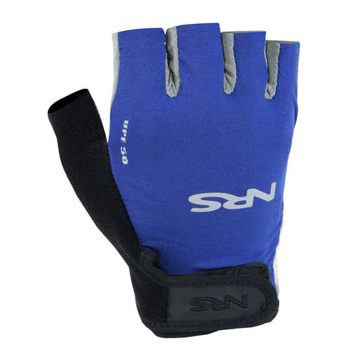 Watersports glove - Boater's - NRS - fingerless