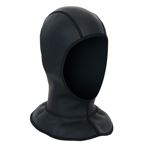 Watersports hood - Mystery  - NRS - neoprene®