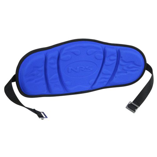 Anatomical belt - NRS - for kayaks