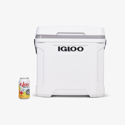 Boat cooler - Marine Ultra 30 Qt - Igloo