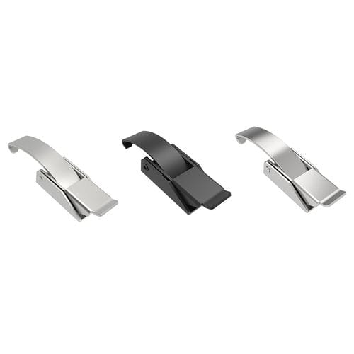 Boat draw latch - 97 series - Southco