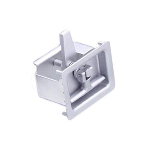 Boat latch - 24 series - Southco - compression / for door