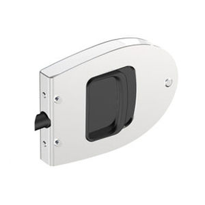 Boat lock - MR series - Southco