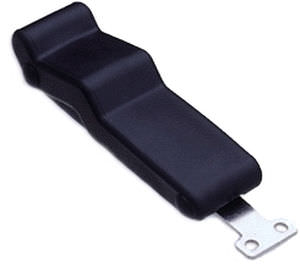 Boat draw latch - C7 series - Southco