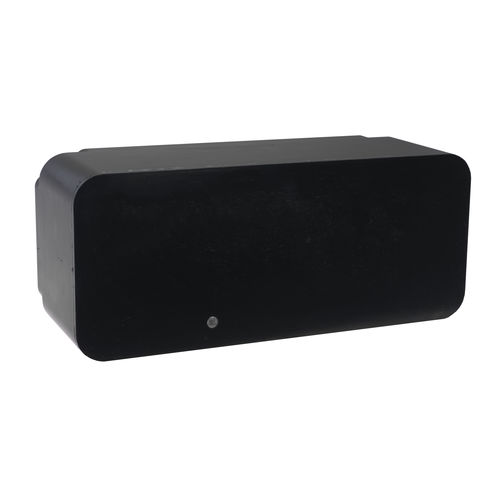 Depth transducer - PM111LH - Airmar - water temperature / acoustic / for boat