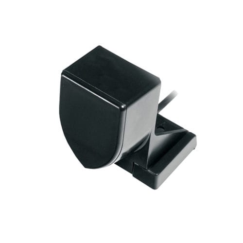 Temperature sensor - P23 - Airmar - depth / level / acoustic