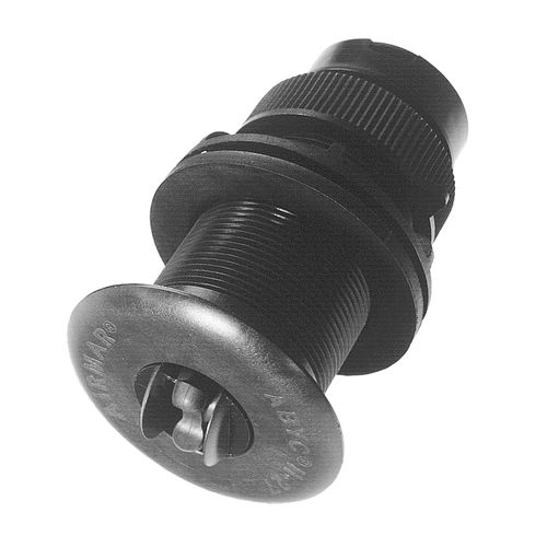 Temperature sensor - ST800P-A - Airmar - speed / for boat