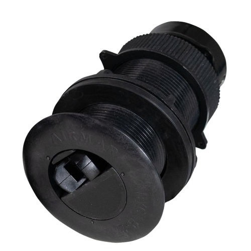 Temperature sensor - DST820 - Airmar - speed / for boat / for ships