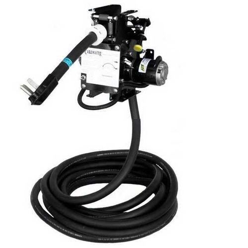 Motorized cable reel - RLC - GLENDINNING PRODUCTS - electric