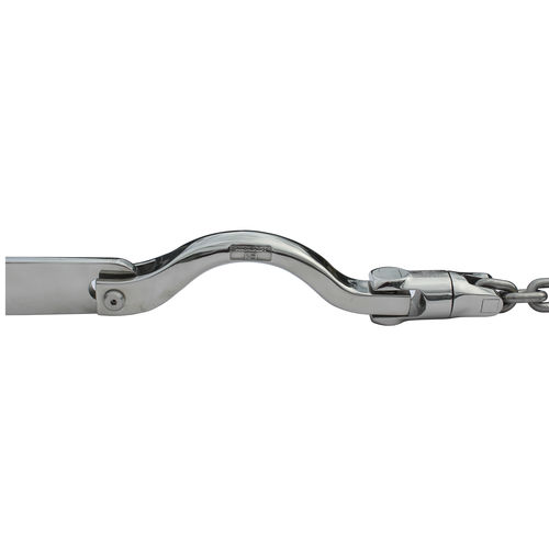 Anchor turner - 9650 series - Anchorlift