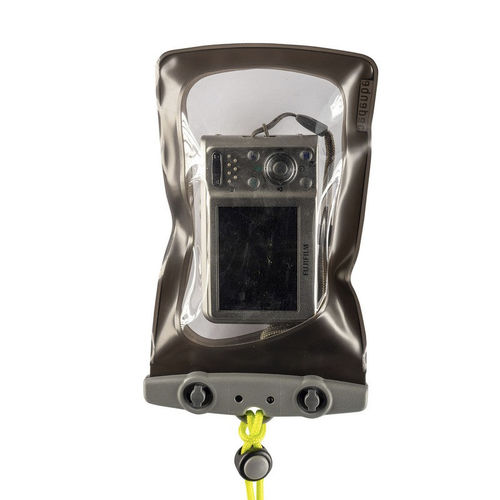 Camera waterproof pouch - 408 - Aquapac