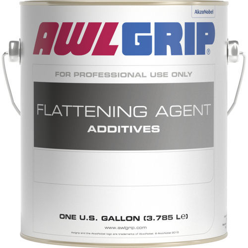 Paint additive G3013 Awlgrip