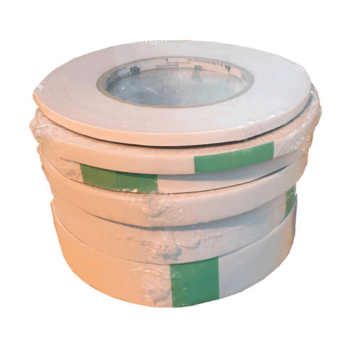 Multifunction adhesive tape - J42 series - Bainbridge international