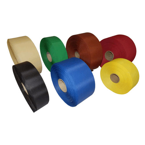 Adhesive tape - S40 series - Bainbridge international