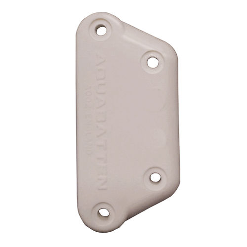 Batten pocket protector - A004 - Bainbridge international
