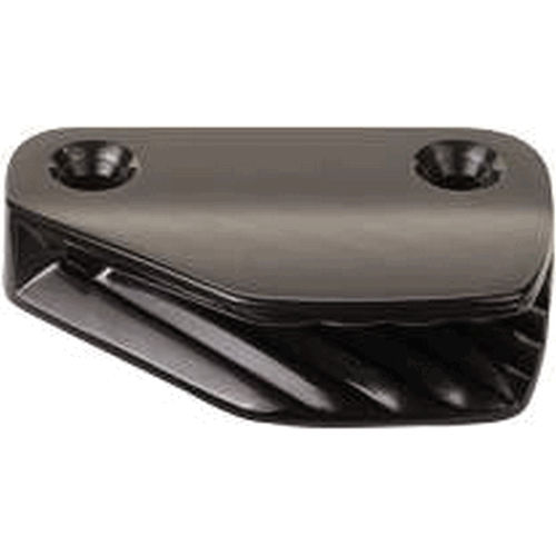 Sailboat clamcleat - CL series - Bainbridge international - open