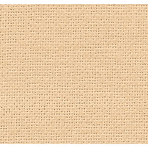 Interior decoration marine upholstery fabric - FH series - Bainbridge international - vinyl / polyester
