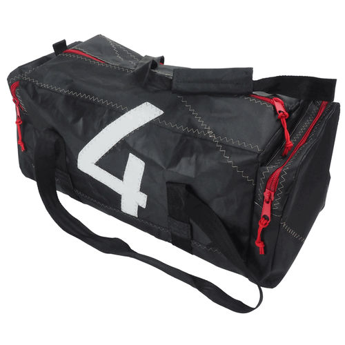 Multi-use bag - BMZ series - Bainbridge international - sail / watersports / waterproof