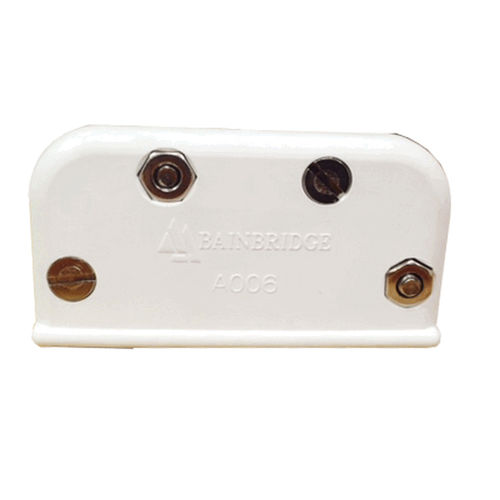 Batten pocket protector - A006 - Bainbridge international