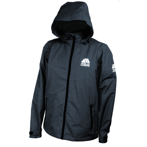 Cruising jacket - 6KC - Bainbridge international - offshore sailing / men's / waterproof