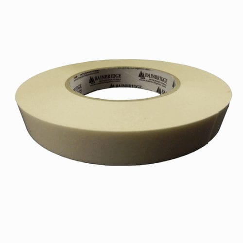 Multifunction adhesive tape - J44 series - Bainbridge international