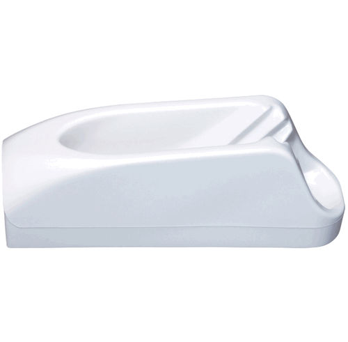 Boat cam-cleat - CL2 series - Bainbridge international - with fairlead / nylon / aluminum