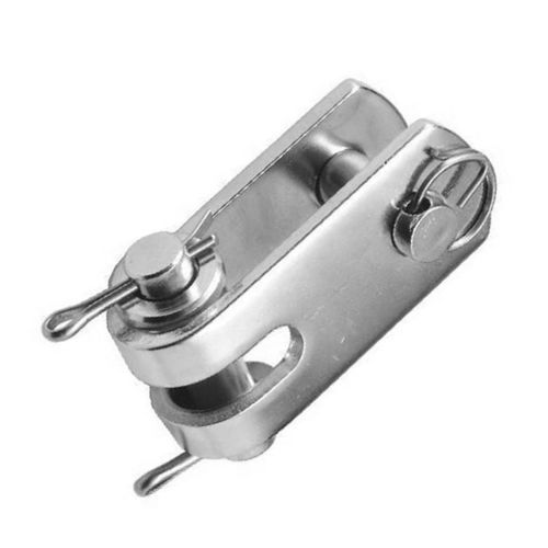 Double toggle - 250008 - Blue wave rigging hardware