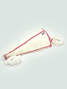 Sea anchor - L0541B01 / L0541B02 - Canepa & Campi - for boat
