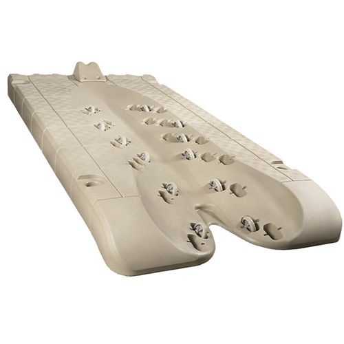 floating dock - CANDOCK