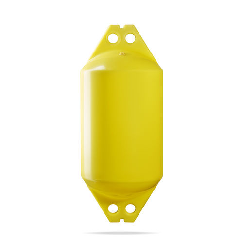 Mooring buoy - BMLL SERIE - Castro - for aquaculture / for mussel farming / polyurethane foam