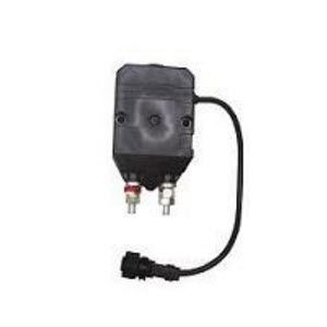 Single-pole battery switch - 202595  - VIATEMIS