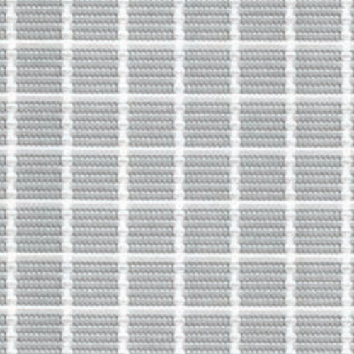 Woven sailcloth - Hydra Net®  - Dimension-Polyant - cruising / polyester