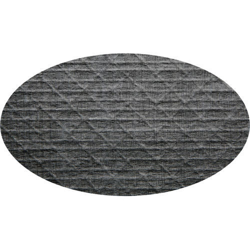 Woven sailcloth - FLEX® Sport - Dimension-Polyant - laminated / cruising / polyester