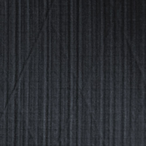Laminated sailcloth - Sport dT onyx - Dimension-Polyant - racing / aramid