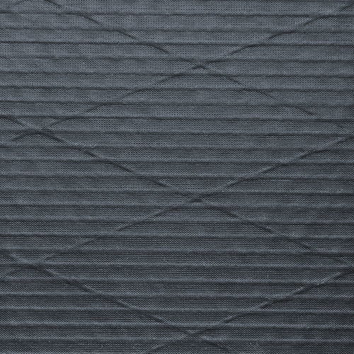 Laminated sailcloth - onyx - Dimension-Polyant - cruising / aramid / Technora®