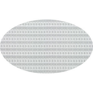Woven sailcloth - Hydra Net® radial - Dimension-Polyant - cruising / polyester / carbon