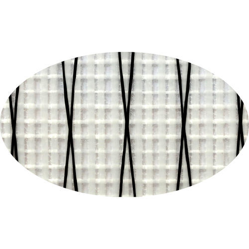 Laminated sailcloth - PX Line - Dimension-Polyant - regatta / racing / polyester
