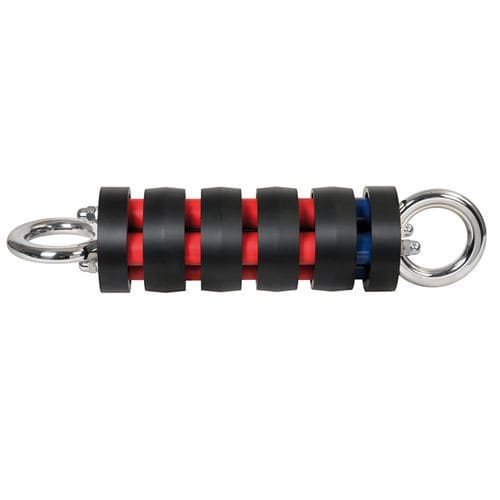 Mooring shock absorber - 806-0050 - DOUGLAS MARINE - for boats