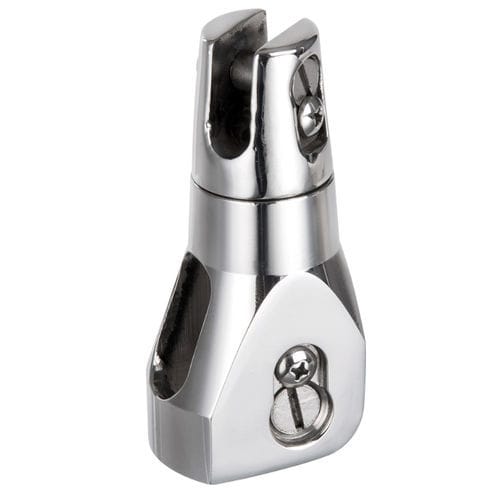 Anchor chain connector 010P10 Douglas marine