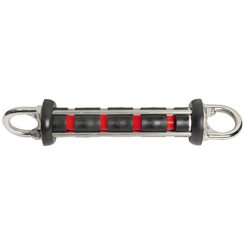 Mooring shock absorber - 806-0019 - DOUGLAS MARINE - for boats