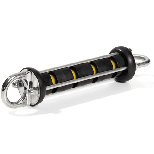 mooring shock absorber - Douglas marine