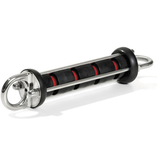 Mooring shock absorber - 806-0019PLUS - DOUGLAS MARINE - for boats
