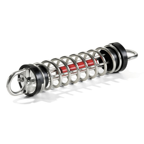 Mooring shock absorber - 806-008S - DOUGLAS MARINE - for boats