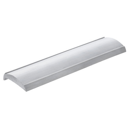 PVC profile - 905-0050 - DOUGLAS MARINE