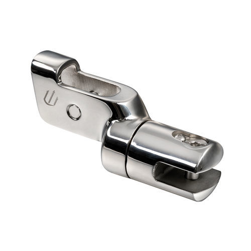 Anchor chain connector - 010-R2 - DOUGLAS MARINE - for boat