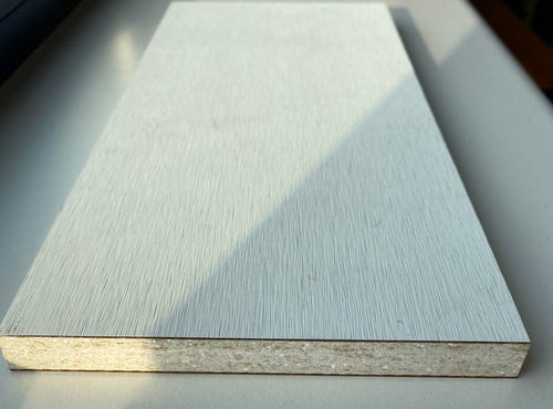 Ship ceiling panel - Druma-ceiling NC - Drumarkon - fiber cement / IMO MED certified / fire-retardant