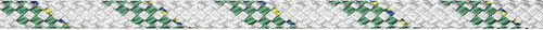 Halyard - 00154 series - Liros - sheet / double-braid / for cruising sailboats