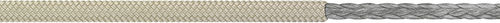 Multipurpose cordage - 04008 series - Liros - double-braid / for regatta sailboats / Vectran® core