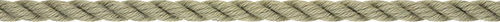 Halyard - 01172 series - Liros - twisted / for classic sailboats / polyester core