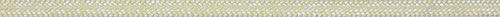Sheet cordage - 01513 series - Liros - twisted / for sailing dinghies / Dyneema® core